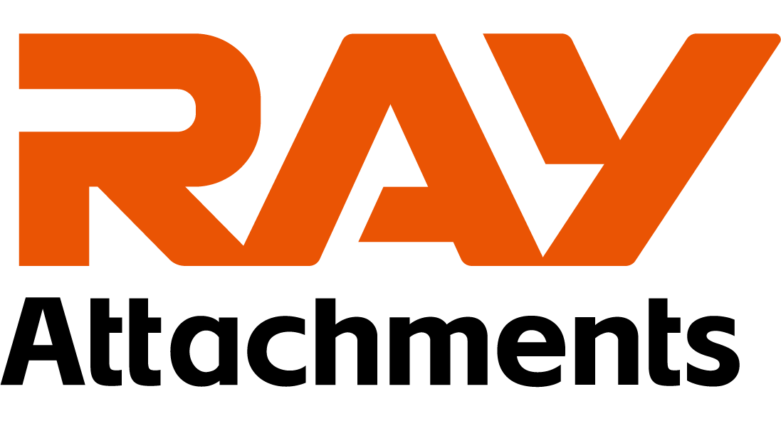 Rayattachments