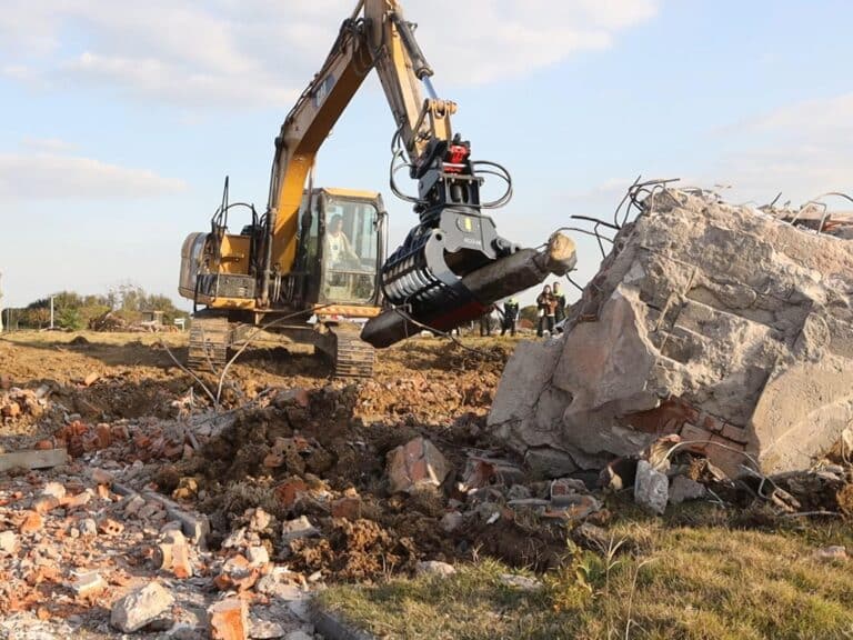 Waste Disposal and Recycling