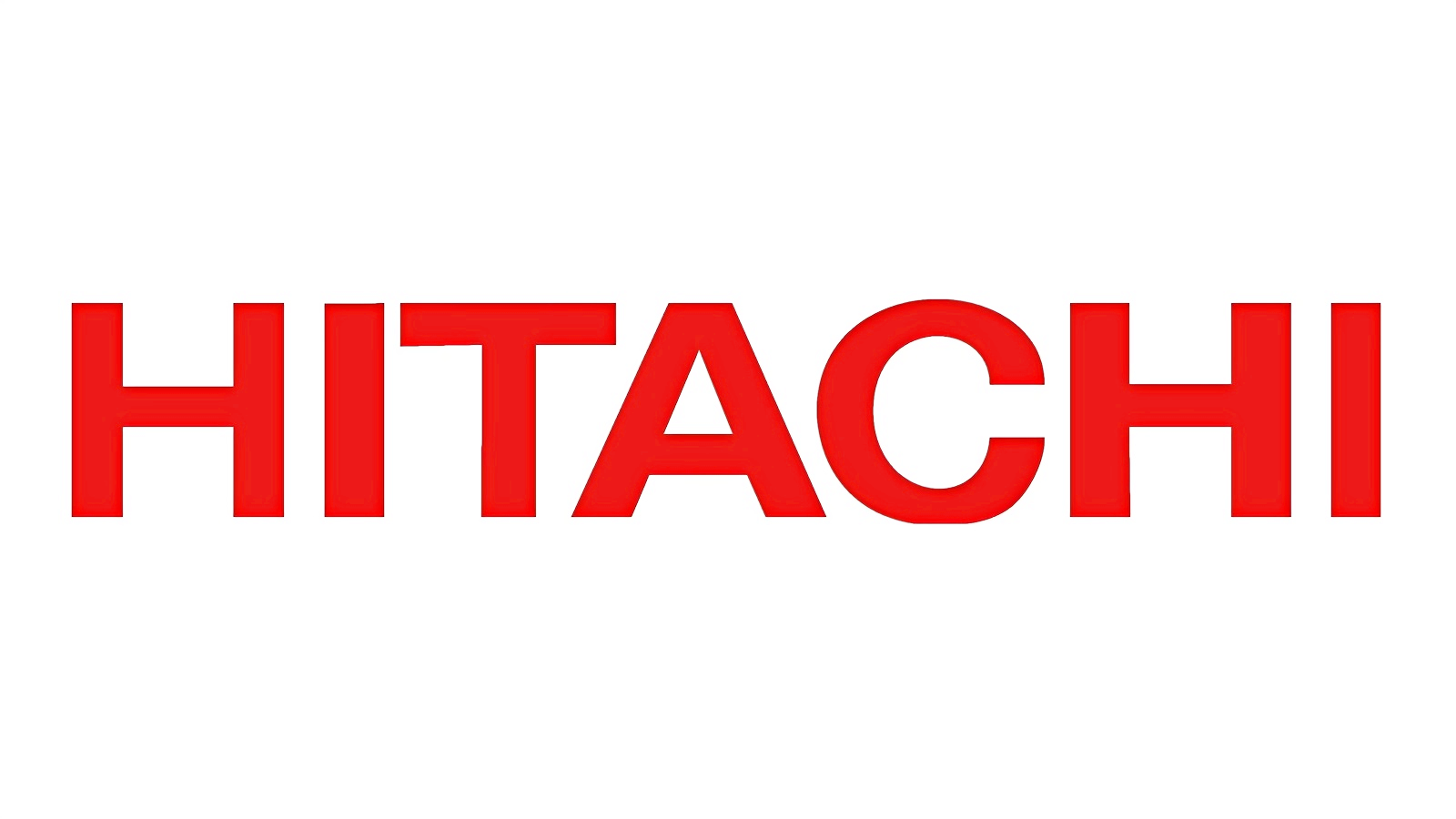 Hitachi-logo.png